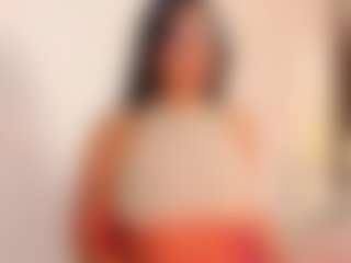 DaniLopezzz ®'s Live Sex Cam Show