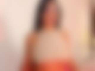 DaniLopezzz ®'s Live Sex Cam Show