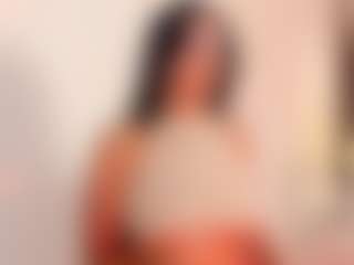 DaniLopezzz ®'s Live Sex Cam Show