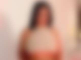 DaniLopezzz ®'s Live Sex Cam Show