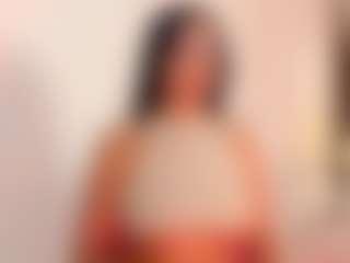 DaniLopezzz ®'s Live Sex Cam Show