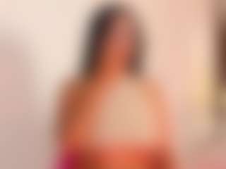 DaniLopezzz ®'s Live Sex Cam Show
