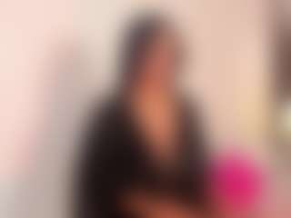 DaniLopezzz ®'s Live Sex Cam Show