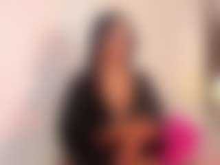 DaniLopezzz ®'s Live Sex Cam Show