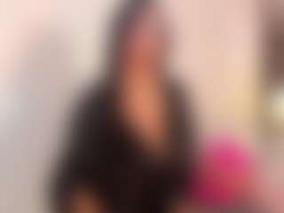 DaniLopezzz ®'s Live Sex Cam Show