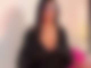 DaniLopezzz ®'s Live Sex Cam Show