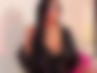 DaniLopezzz ®'s Live Sex Cam Show