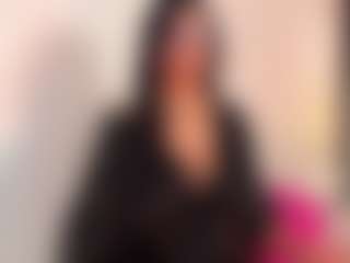 DaniLopezzz ®'s Live Sex Cam Show