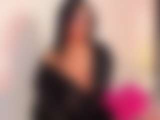 DaniLopezzz ®'s Live Sex Cam Show