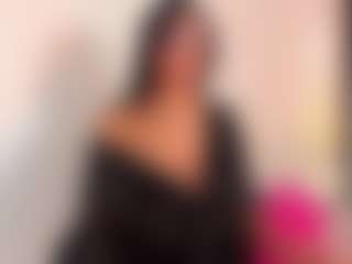 DaniLopezzz ®'s Live Sex Cam Show