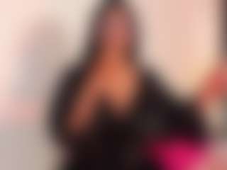DaniLopezzz ®'s Live Sex Cam Show