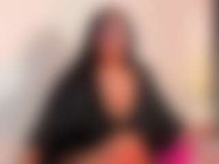 DaniLopezzz ®'s Live Sex Cam Show