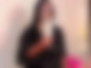 DaniLopezzz ®'s Live Sex Cam Show