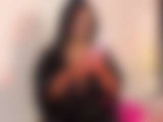 DaniLopezzz ®'s Live Sex Cam Show