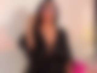 DaniLopezzz ®'s Live Sex Cam Show