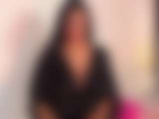 DaniLopezzz ®'s Live Sex Cam Show