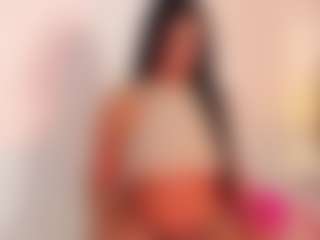 DaniLopezzz ®'s Live Sex Cam Show