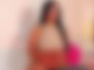 DaniLopezzz ®'s Live Sex Cam Show