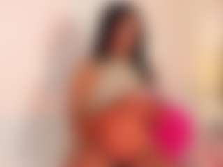 DaniLopezzz ®'s Live Sex Cam Show