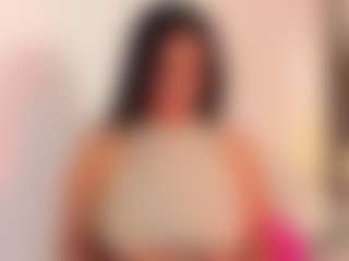 DaniLopezzz ®'s Live Sex Cam Show