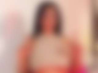 DaniLopezzz ®'s Live Sex Cam Show