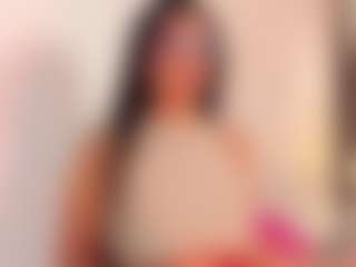 DaniLopezzz ®'s Live Sex Cam Show