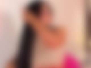 Live cam show with DaniLopezzz ® - Shaved Pussy on slutload