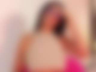 DaniLopezzz ®'s Live Sex Cam Show