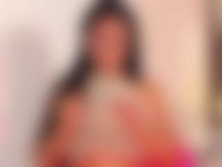 DaniLopezzz ®'s Live Sex Cam Show