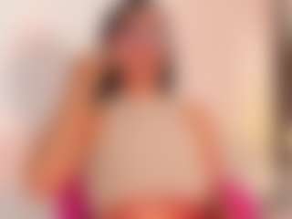 DaniLopezzz ®'s Live Sex Cam Show