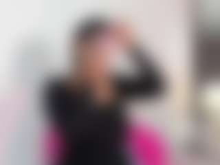 DaniLopezzz ®'s Live Sex Cam Show