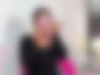 DaniLopezzz ®'s Live Sex Cam Show