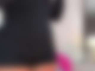 DaniLopezzz ®'s Live Sex Cam Show