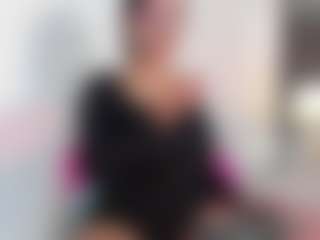 DaniLopezzz ®'s Live Sex Cam Show