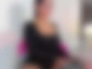 DaniLopezzz ®'s Live Sex Cam Show