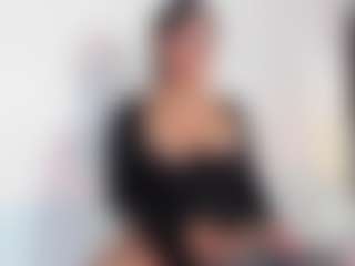 DaniLopezzz ®'s Live Sex Cam Show