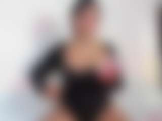 DaniLopezzz ®'s Live Sex Cam Show