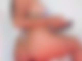 DaniLopezzz ®'s Live Sex Cam Show
