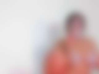 Live cam show with DaniLopezzz ® - Blowjob on SpankPalCams