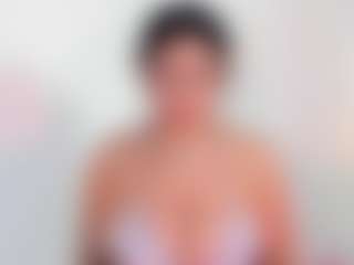 Live cam show with DaniLopezzz ® - Redbone on Nude Chat * 1 On 1 Webcam Sex * Live Cam Show