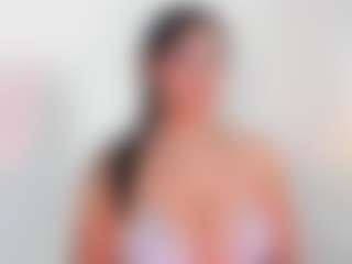 DaniLopezzz ®'s Live Sex Cam Show