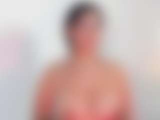 DaniLopezzz ®'s Live Sex Cam Show