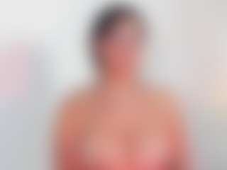 DaniLopezzz ®'s Live Sex Cam Show
