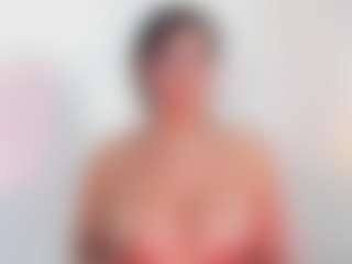 DaniLopezzz ®'s Live Sex Cam Show