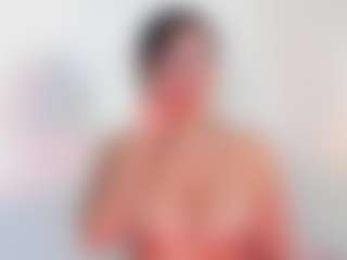 DaniLopezzz ®'s Live Sex Cam Show