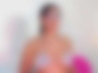 DaniLopezzz ®'s Live Sex Cam Show