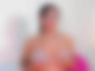 DaniLopezzz ®'s Live Sex Cam Show