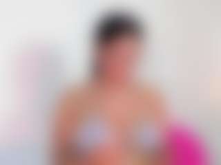 DaniLopezzz ®'s Live Sex Cam Show