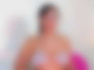 DaniLopezzz ®'s Live Sex Cam Show