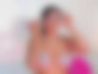 DaniLopezzz ®'s Live Sex Cam Show